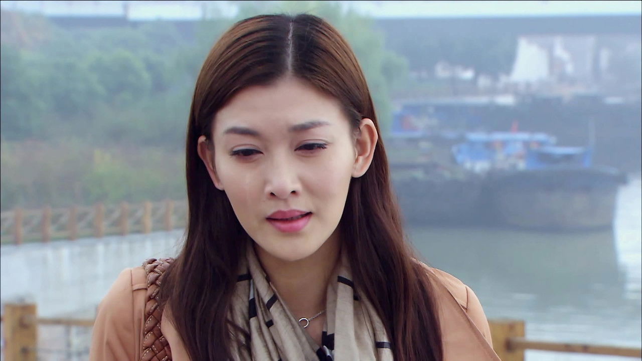 甜蜜计划 — Épisode 12