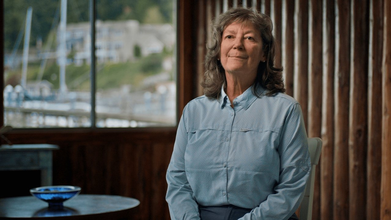 Wild Crime — Épisode 4