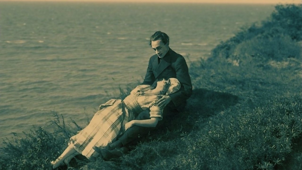 Dr. Caligari'nin Muayenehanesi