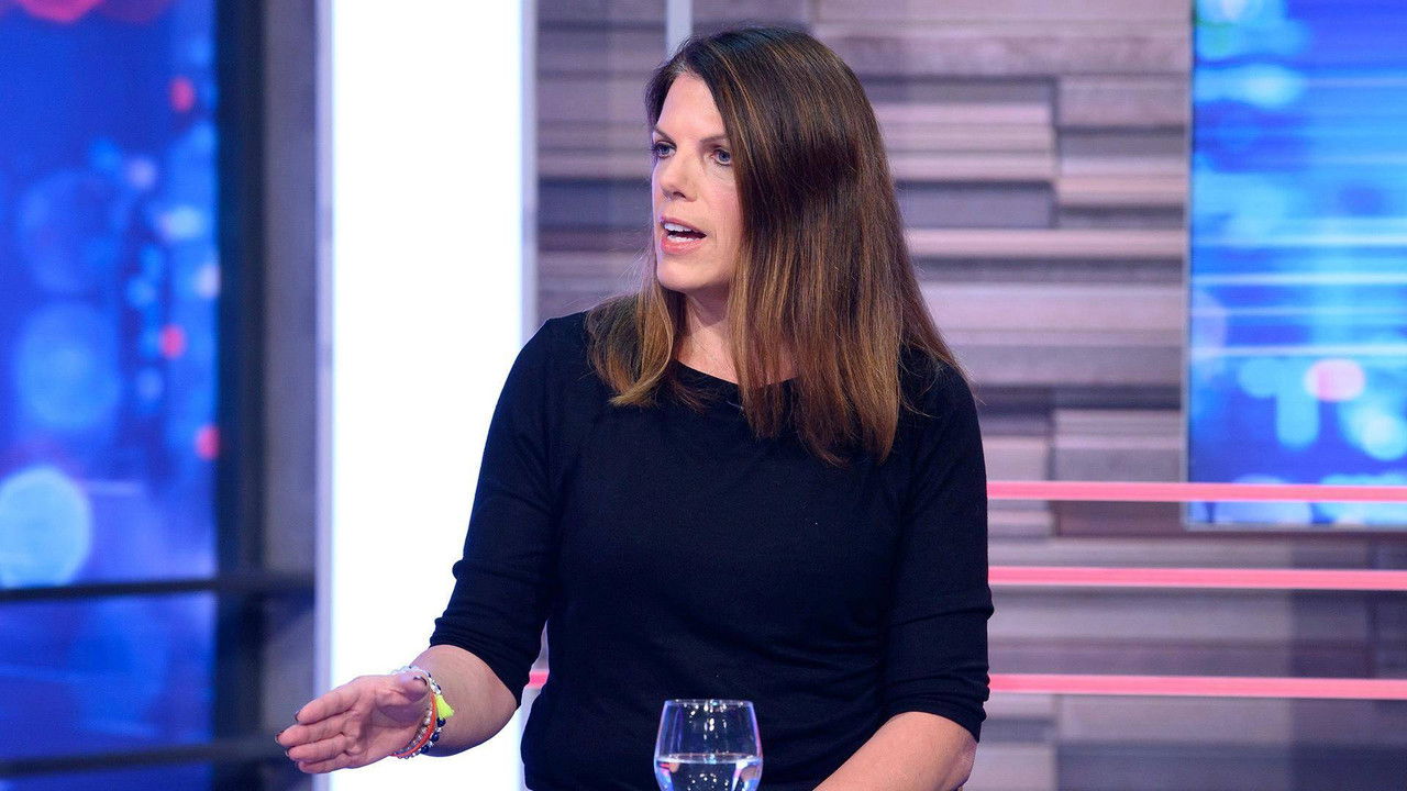 Peston — Épisode 1