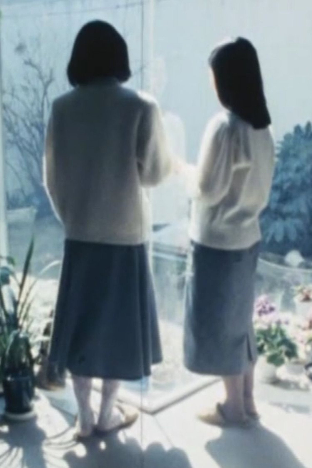 枯れ山搦めて filmaffisch