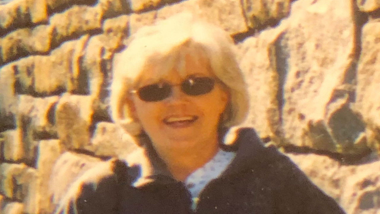 Sentiers Meurtriers — Épisode 6