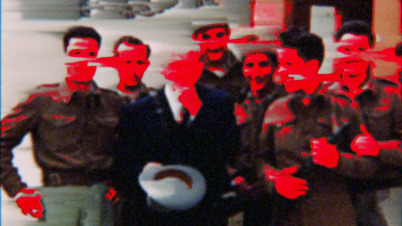 title image
