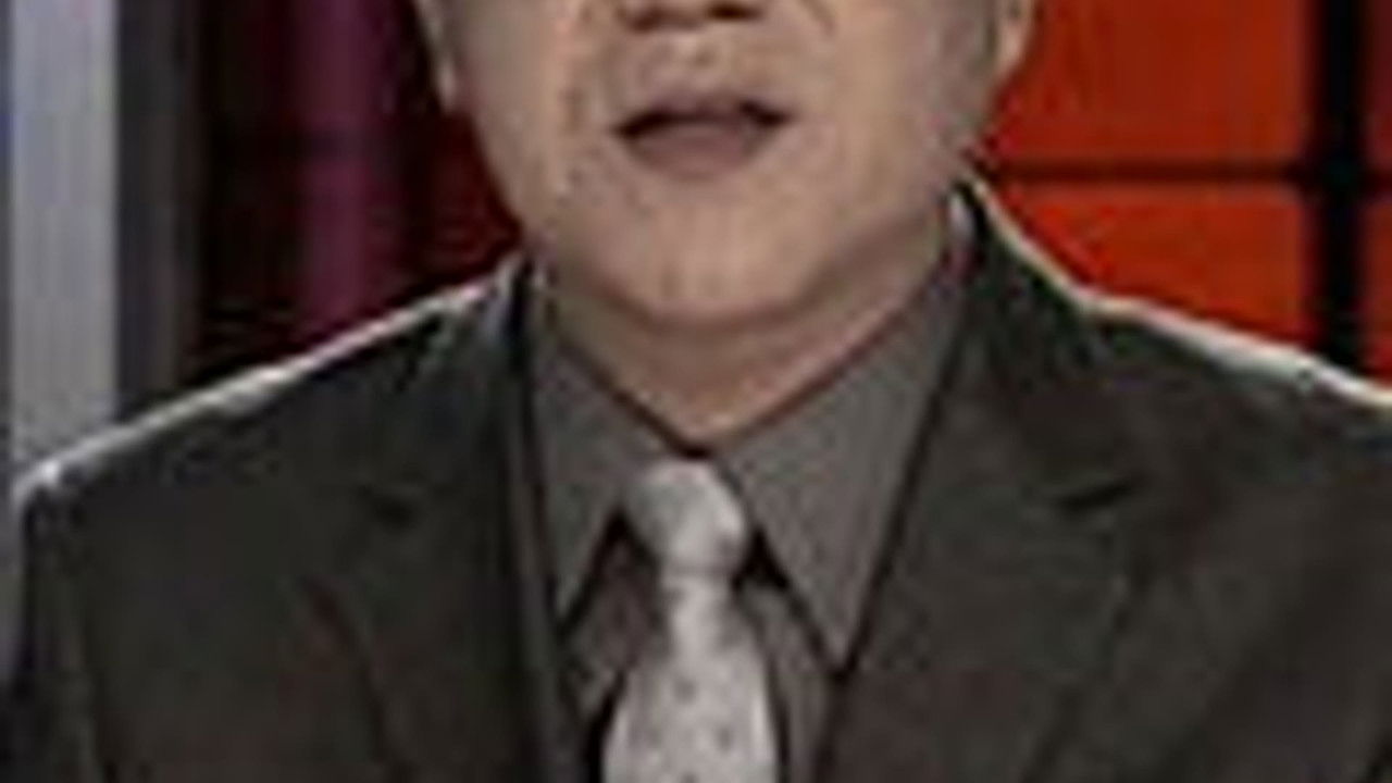 传奇故事 — Épisode 111