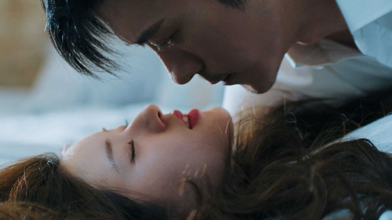 Namoro na Cozinha backdrop