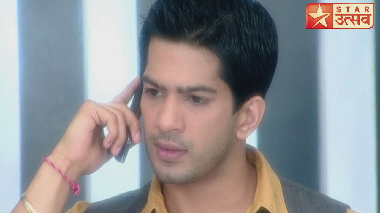 Dill Mill Gayye — Épisode 20