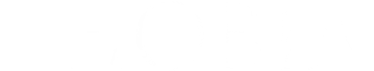 Phobia