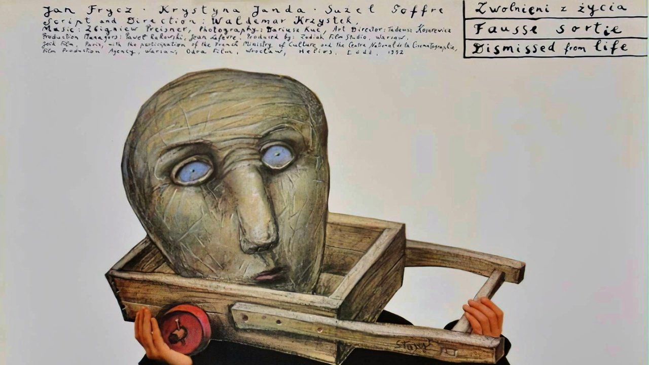 title image