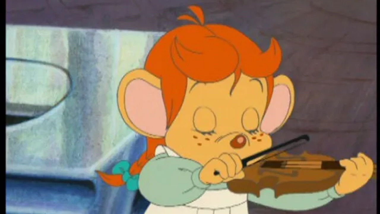 10 + 2 — Épisode 4