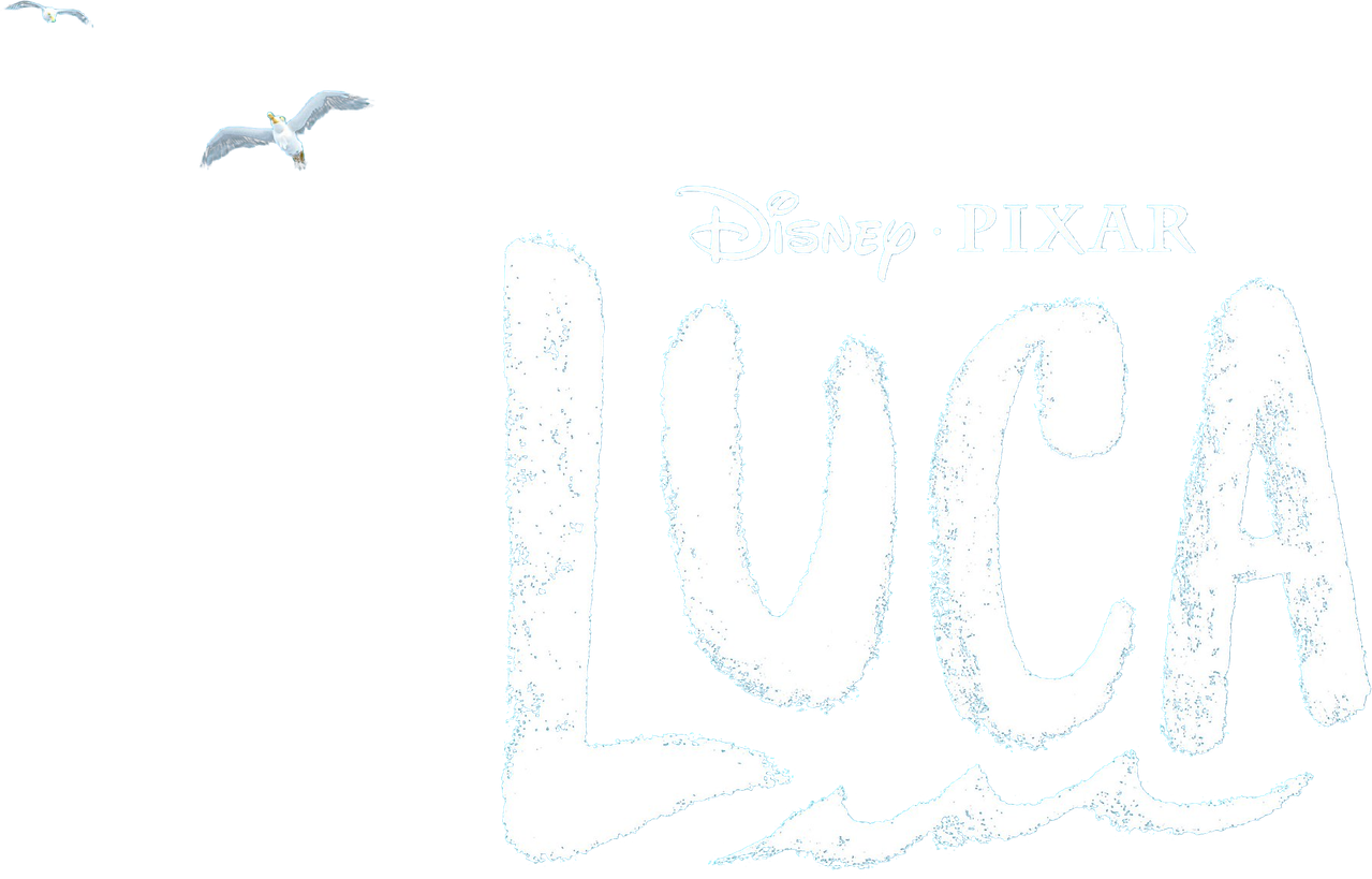 Luca