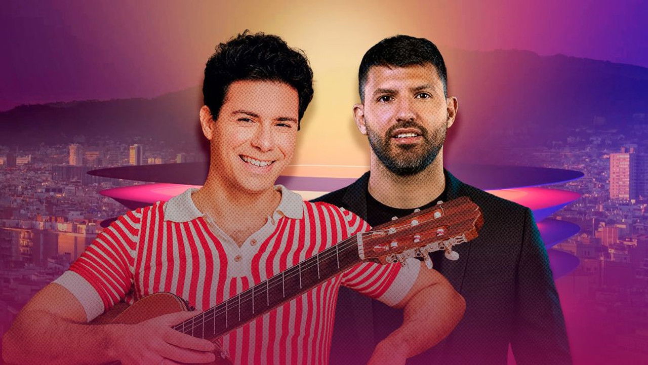 Fanzone — Épisode 6