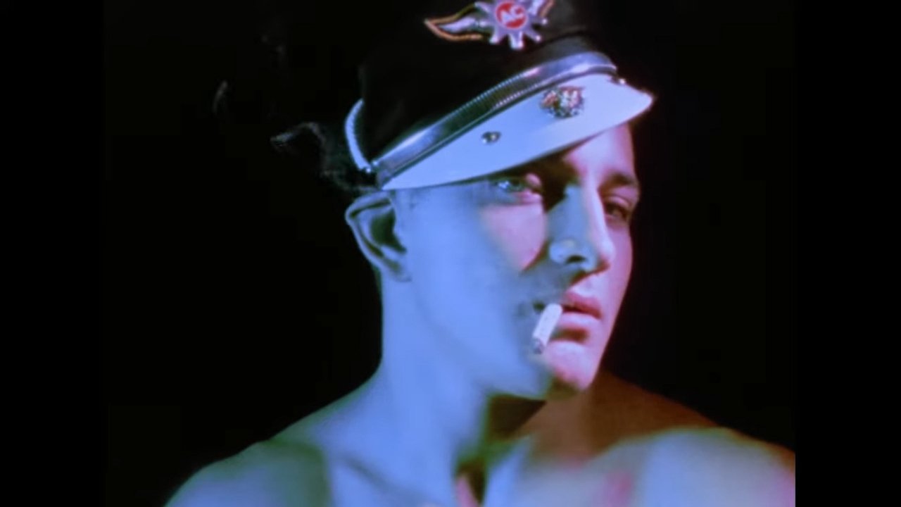 title image