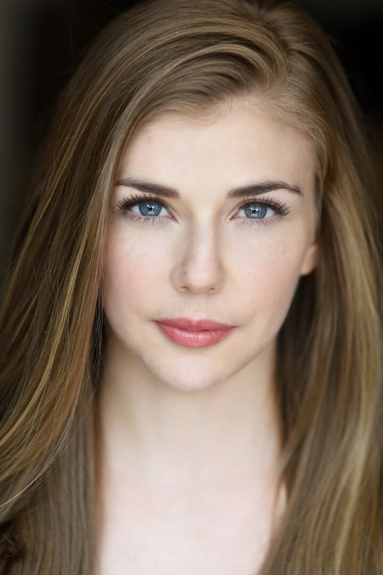 Eliza Ohman