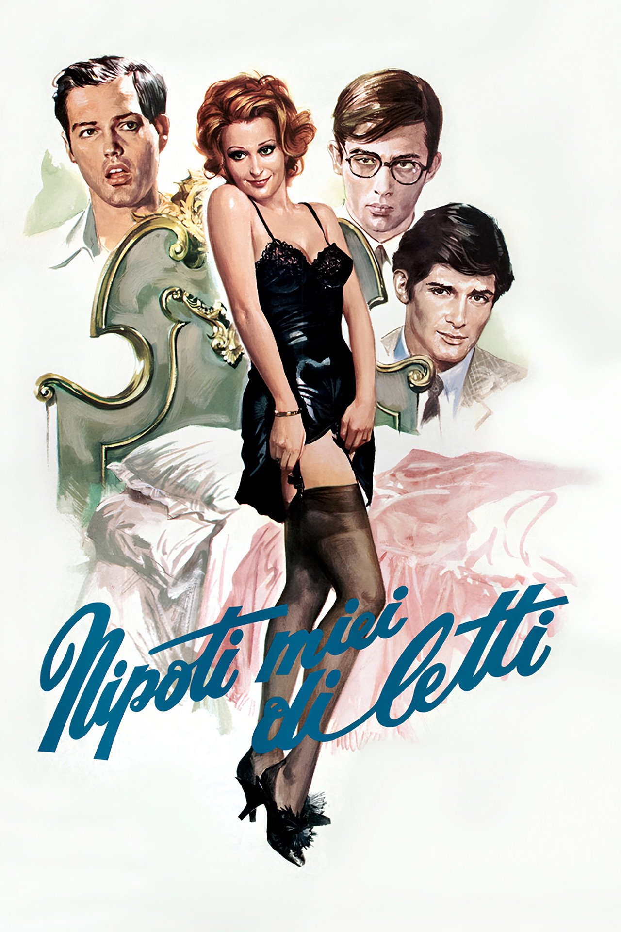 Placeholder image