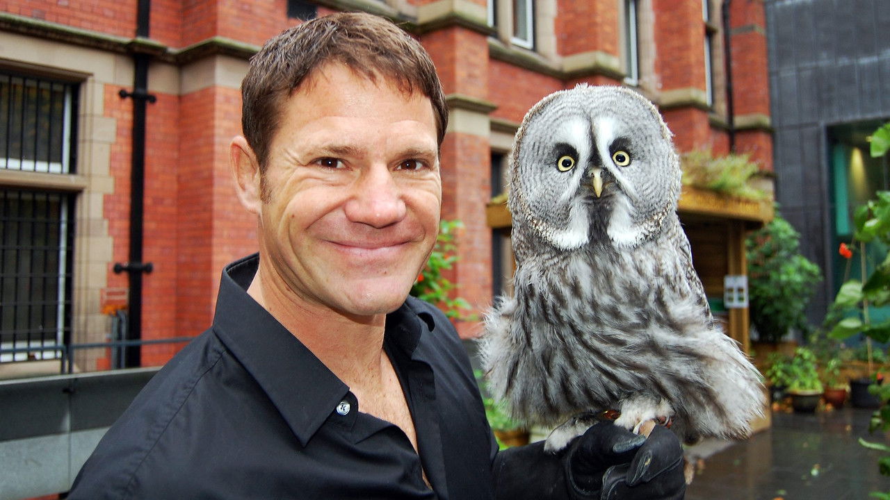 Deadly 60 — Épisode 22