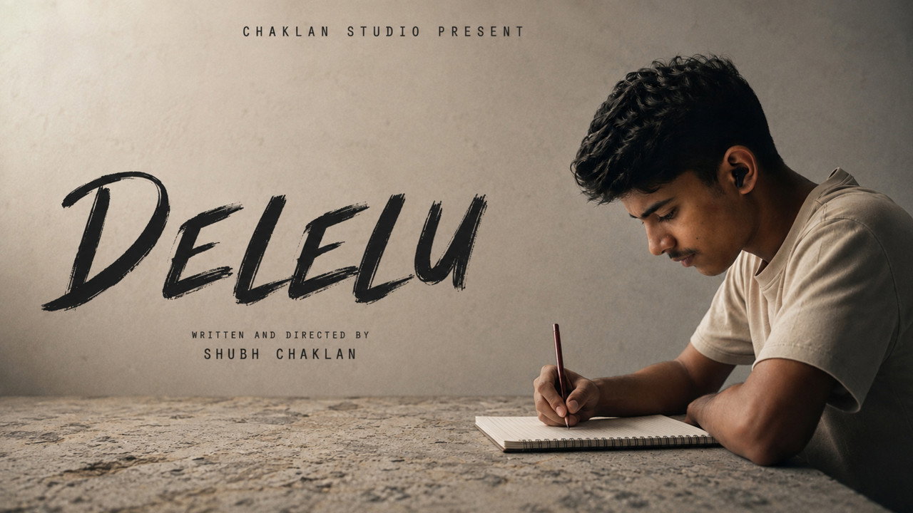 DELELU