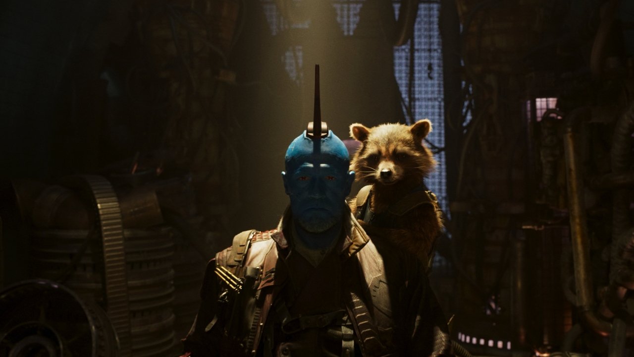 title image