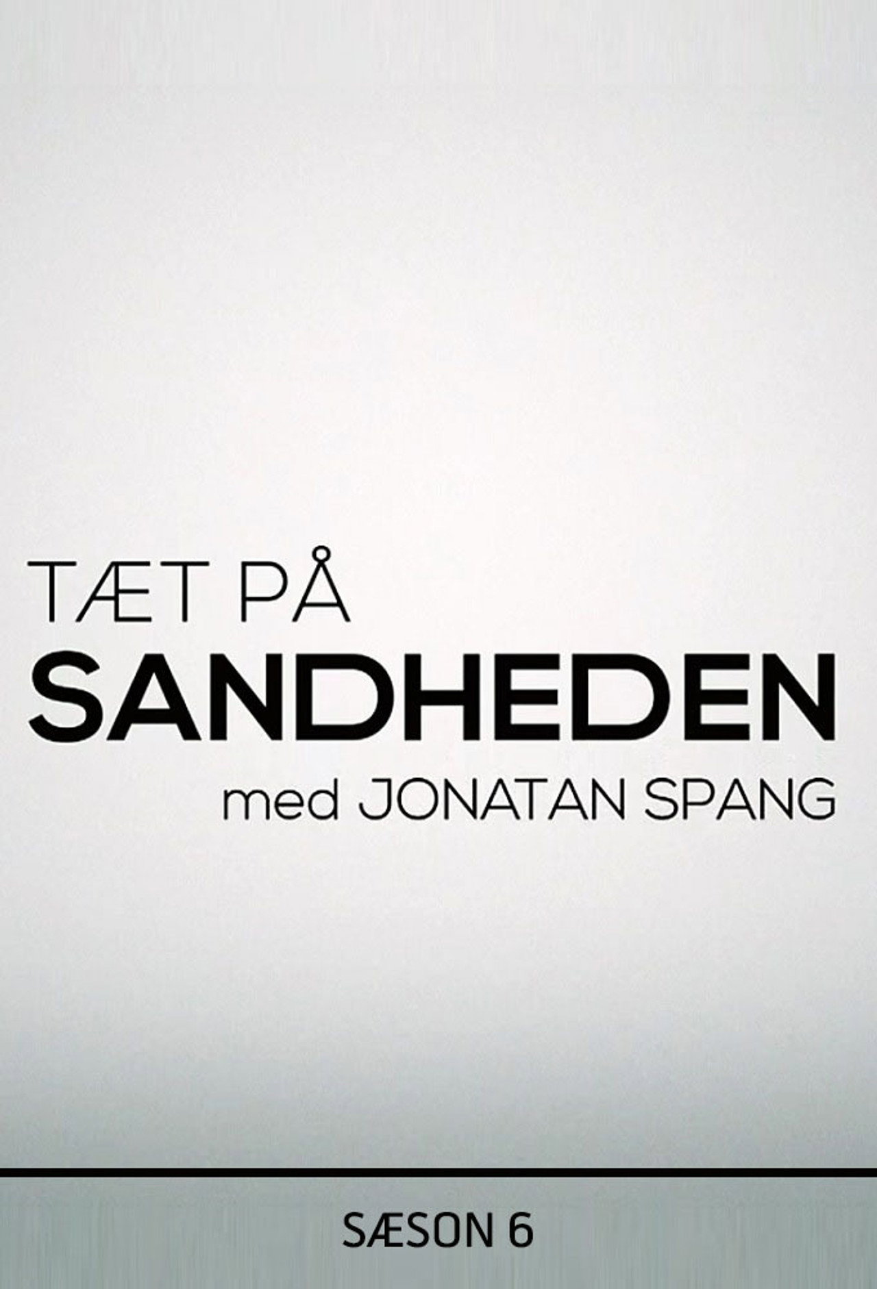 Säsong 6