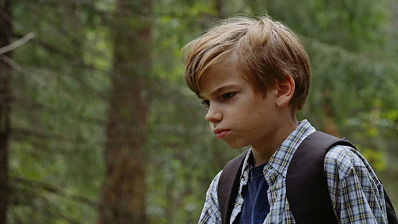 Musta kivi saladus — Épisode 2