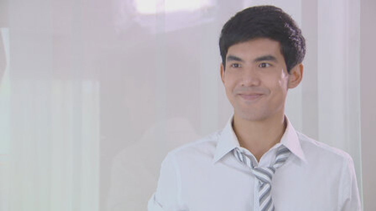 ATM 2 คู่เว่อ..เออเร่อ..เออรัก — Épisode 3