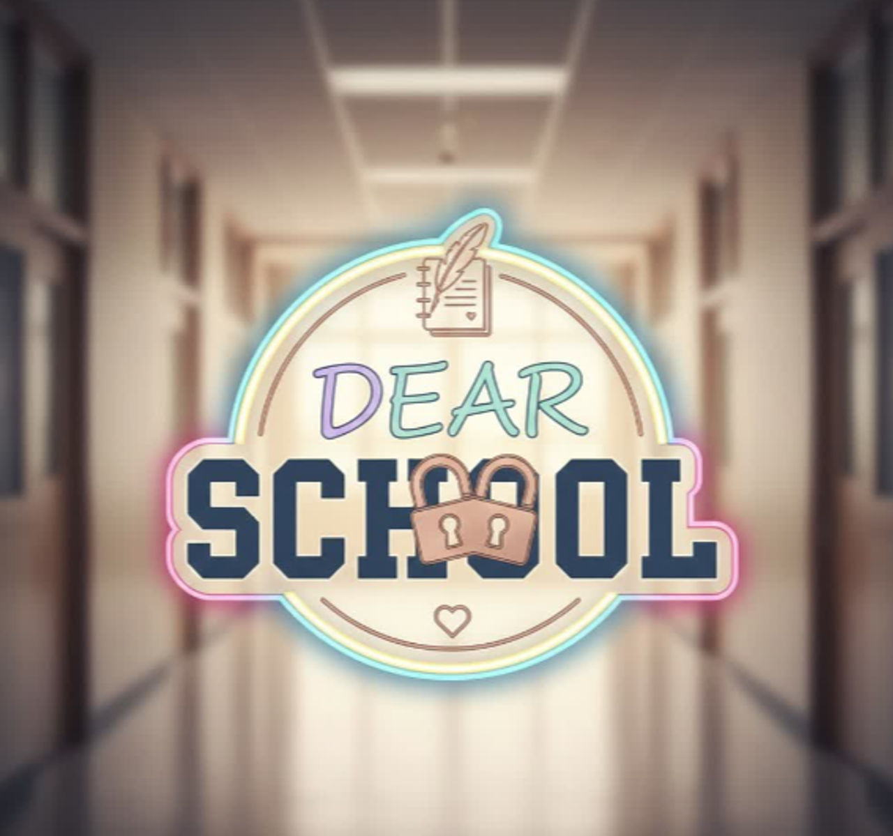 Dear Shool