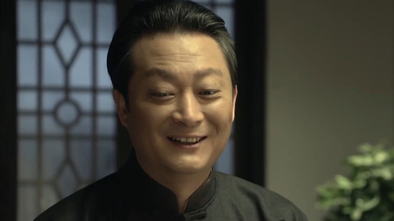 代号 — Épisode 36