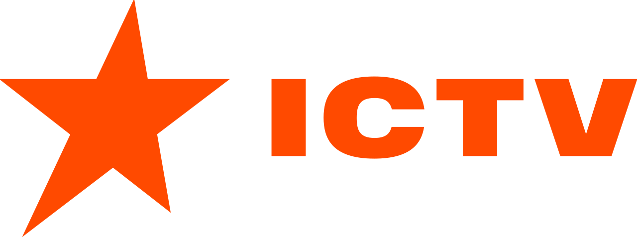 ICTV