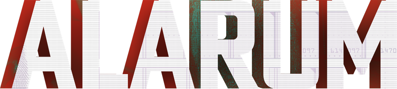 Alarum
