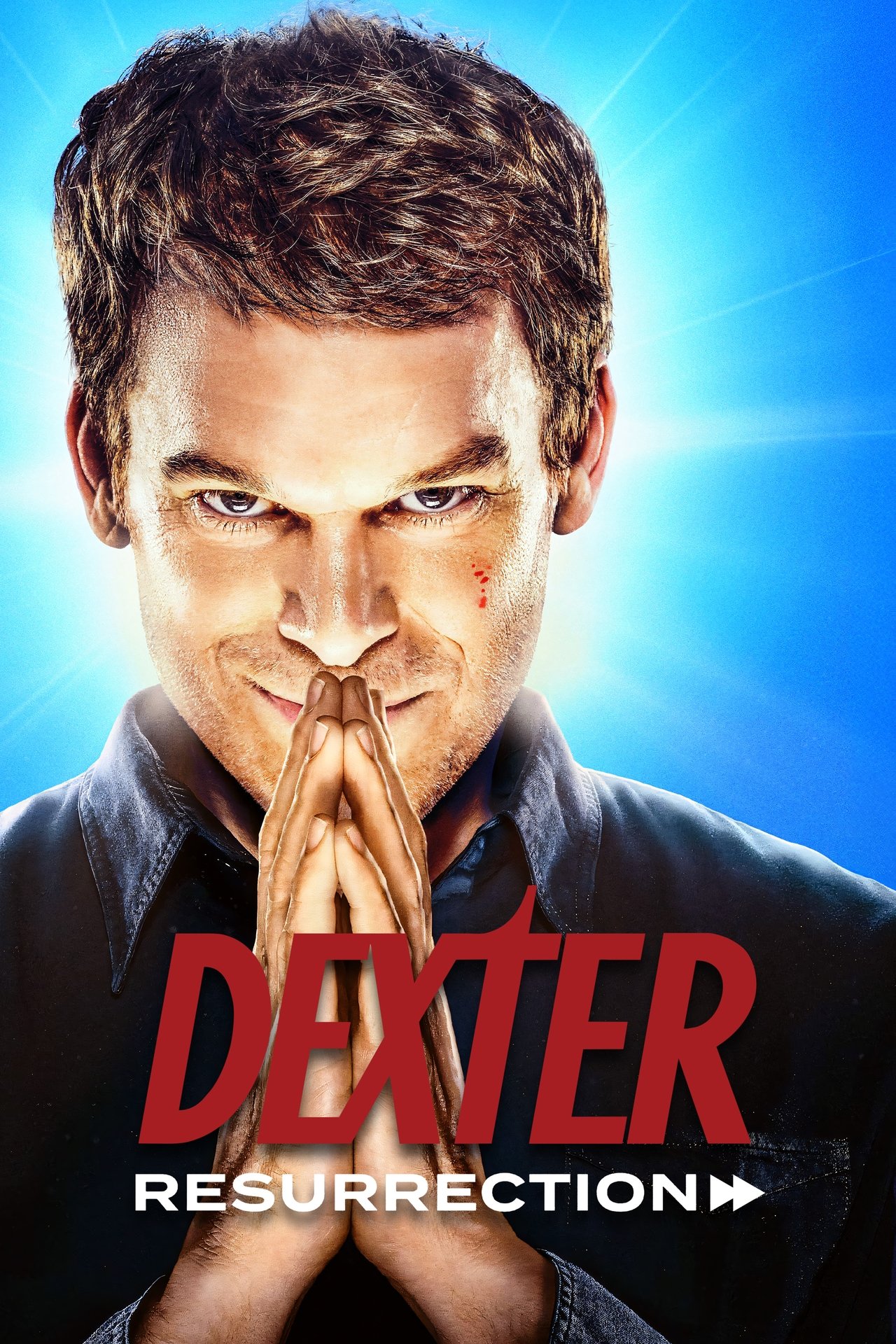 Dexter Resurrection Season 1