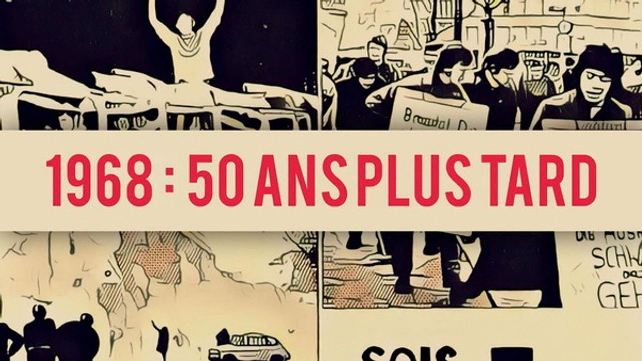 1001 vies — Épisode 13