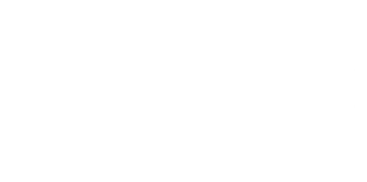 Пила 8