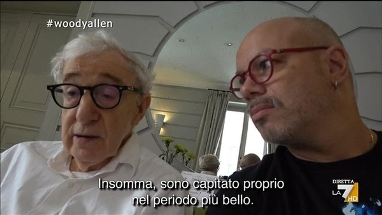 Propaganda Live — Épisode 4