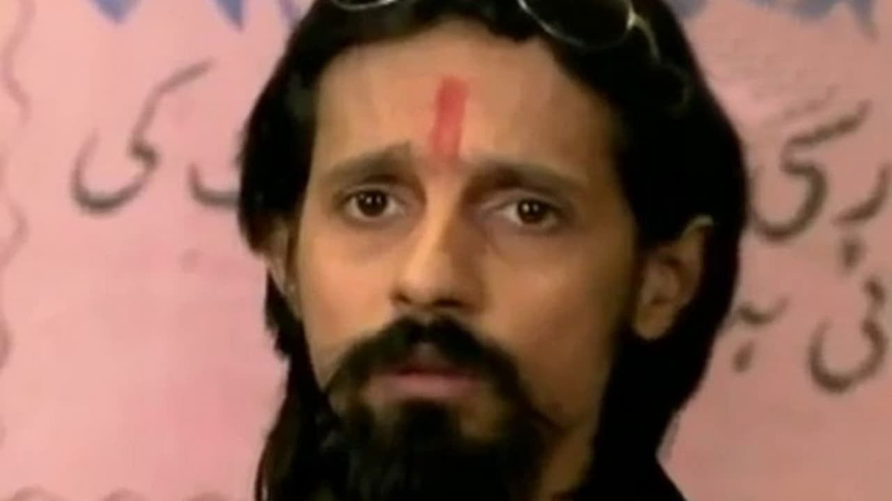 Hitler Didi — Épisode 323