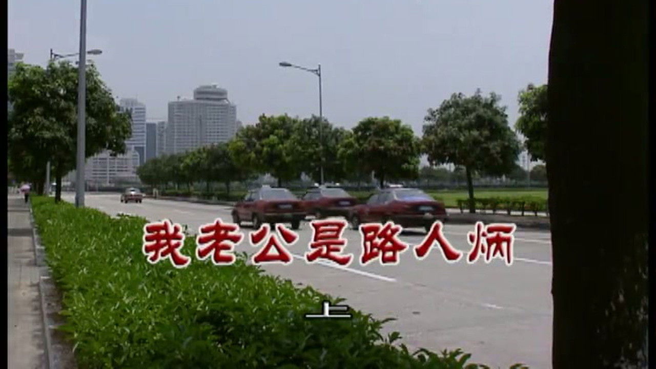 外来媳妇本地郎 — Épisode 3052