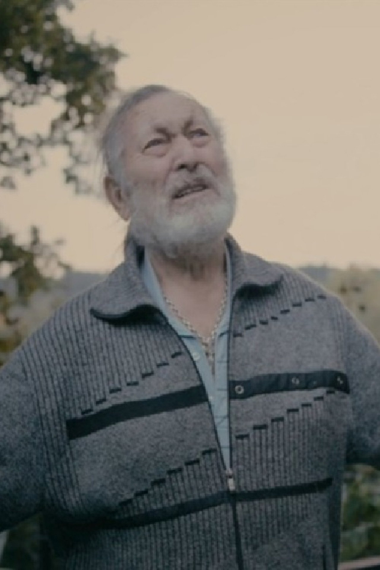 Король Лир filmaffisch