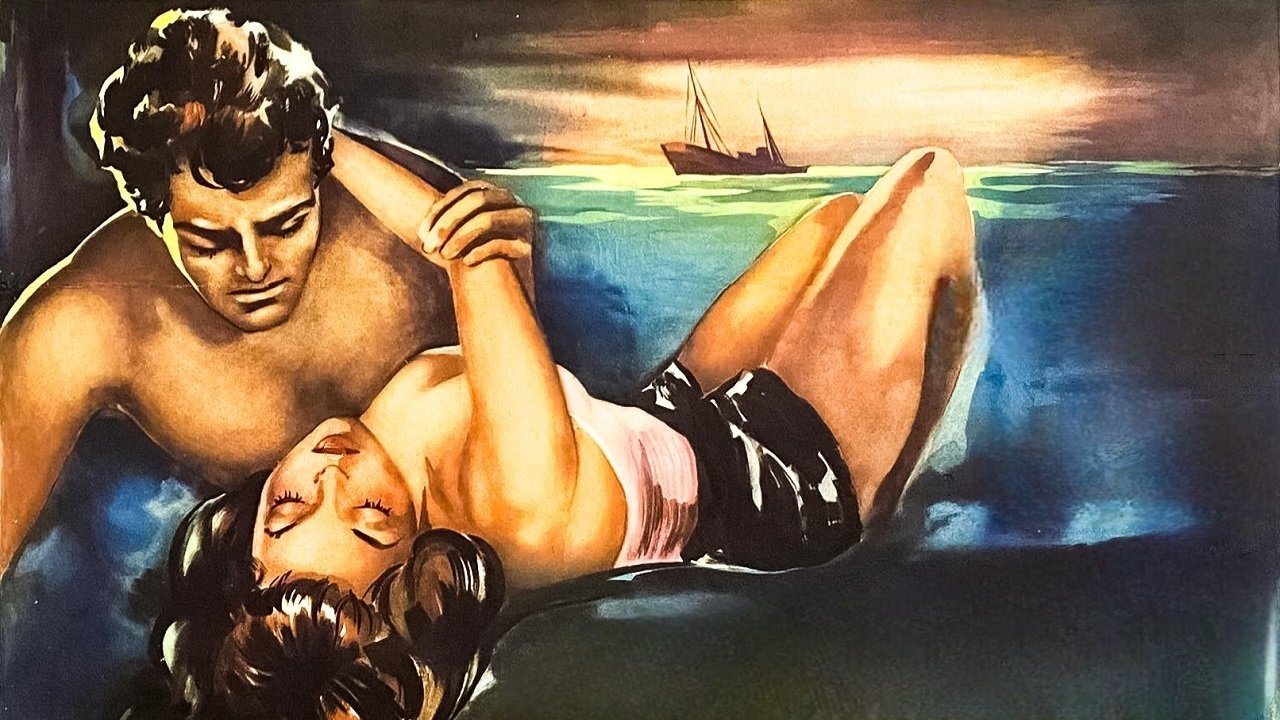 title image