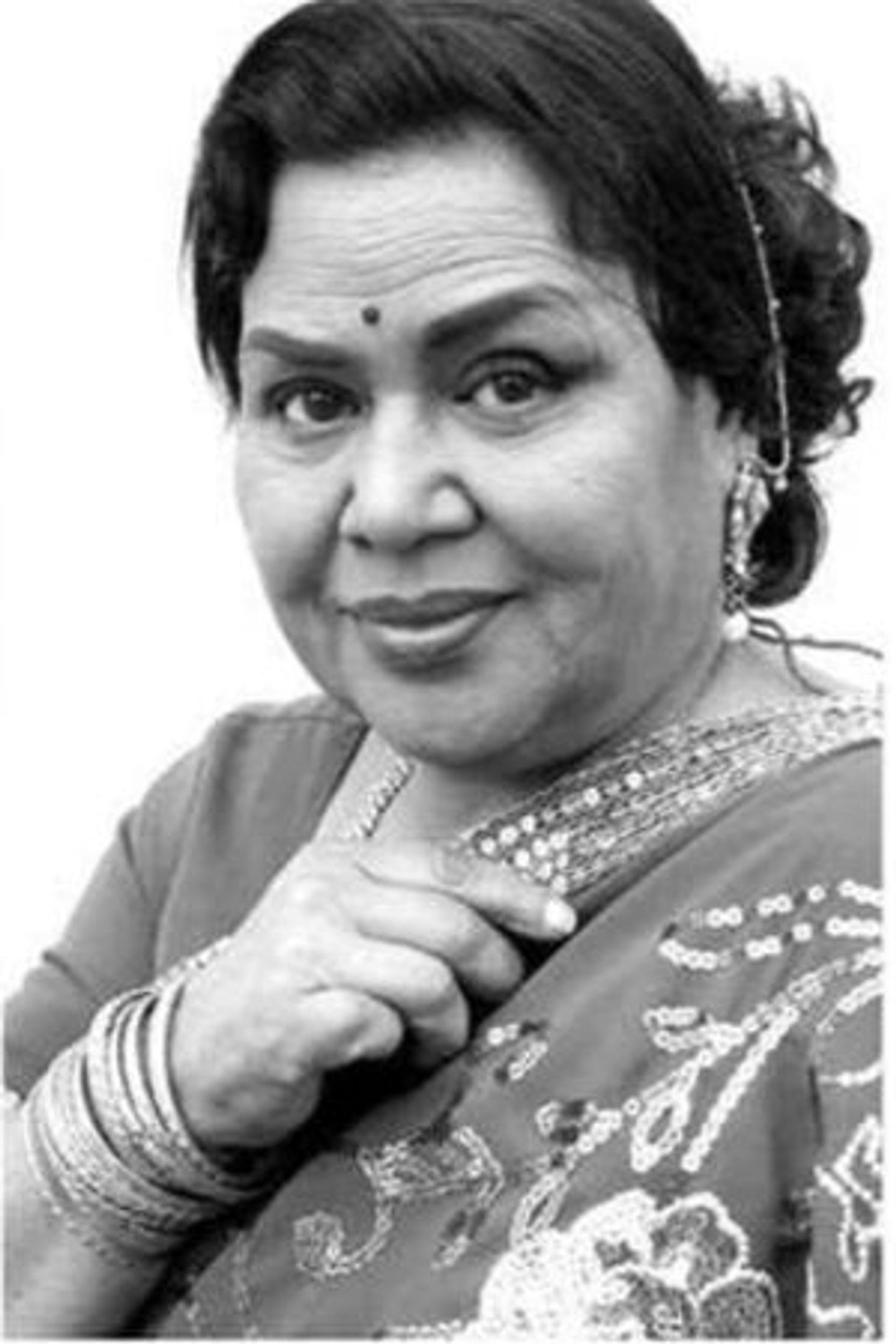 B. Jaya