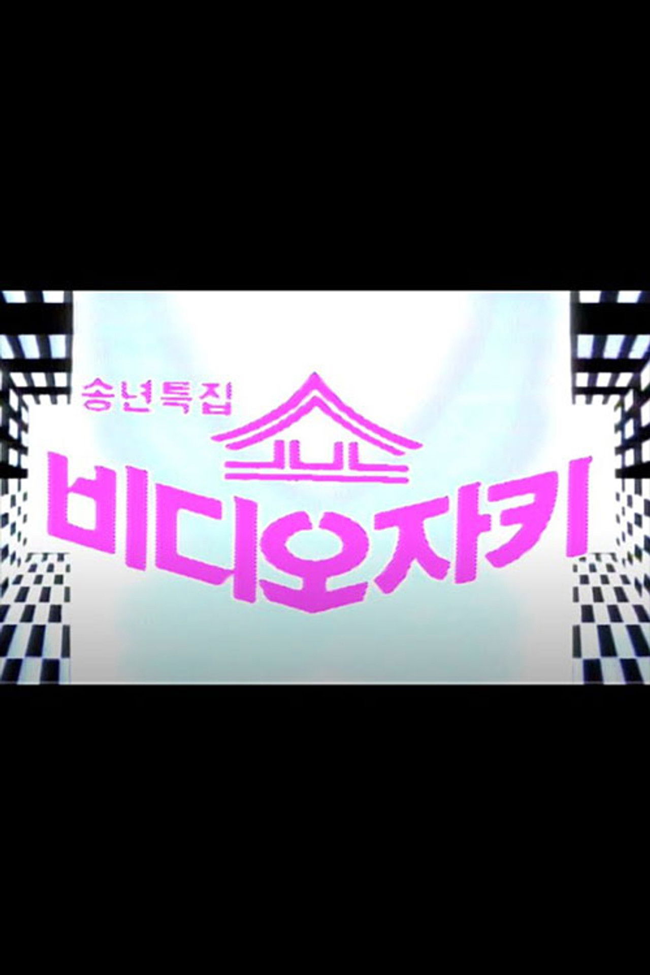 쇼 비디오 자키