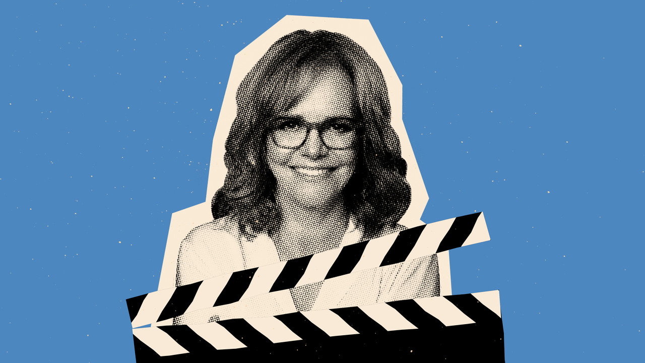 Sally Field