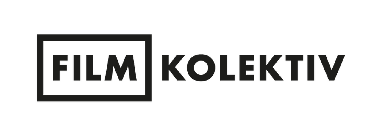 Film Kolektiv