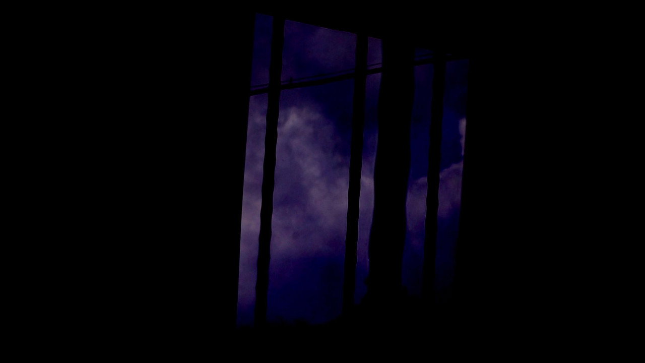 Esrime still 2