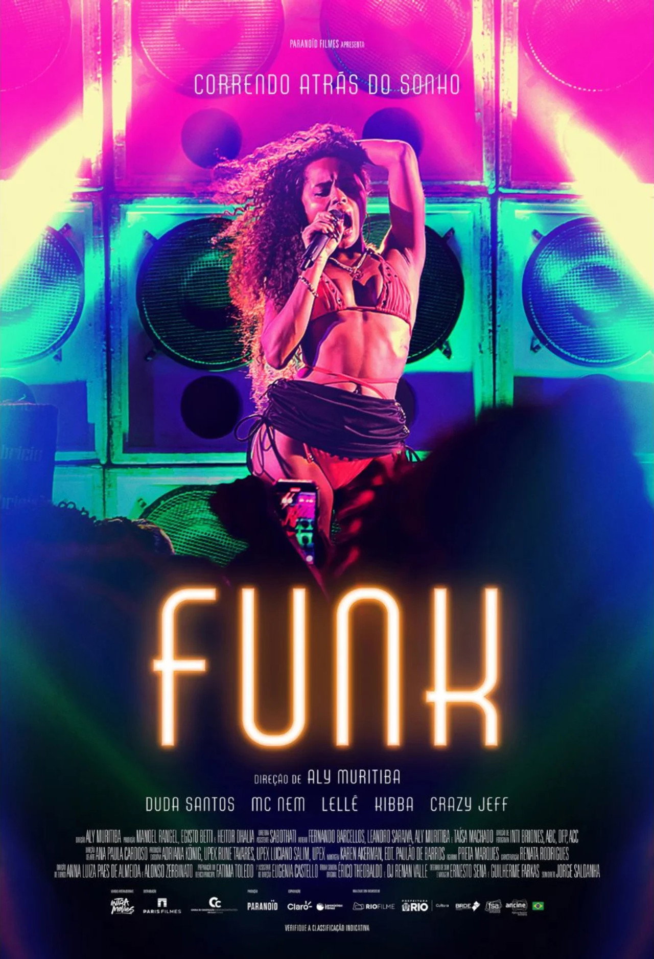 Funk