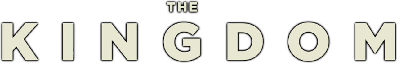 The Kingdom