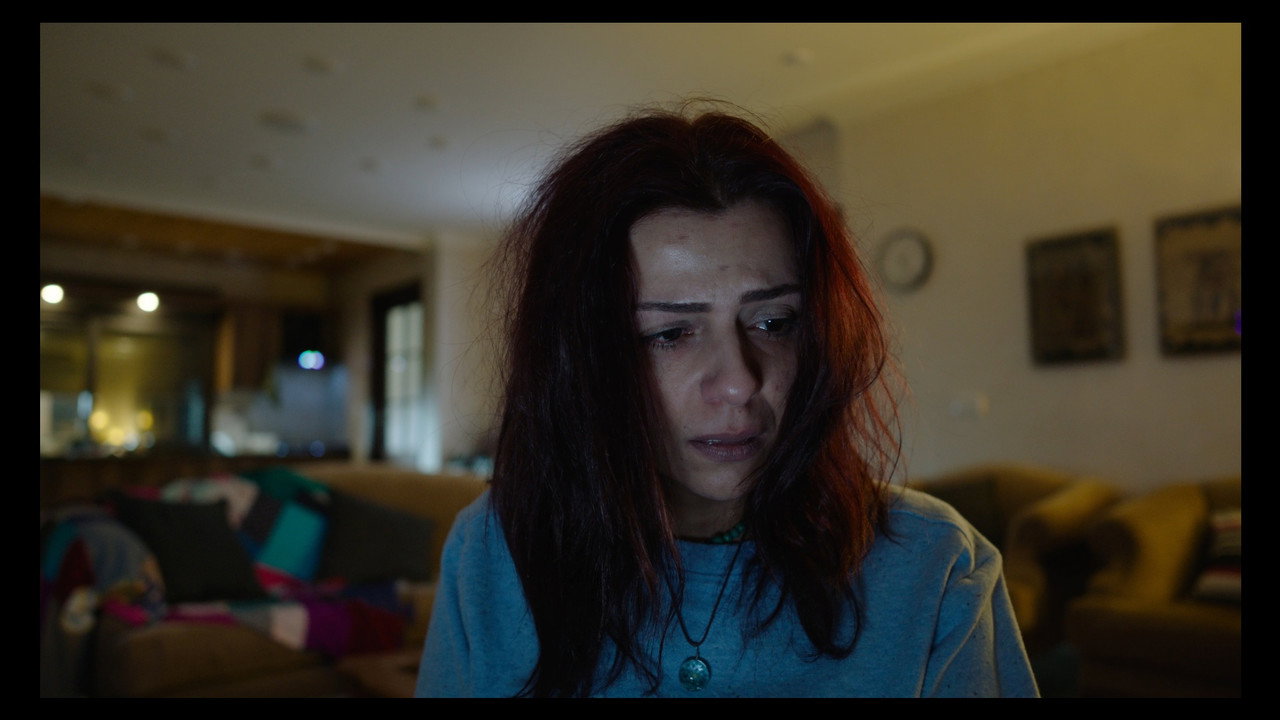 More Sugar? backdrop