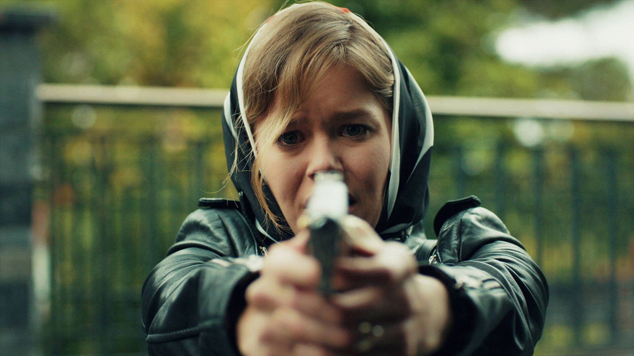 Hayat Şarkısı — Épisode 6