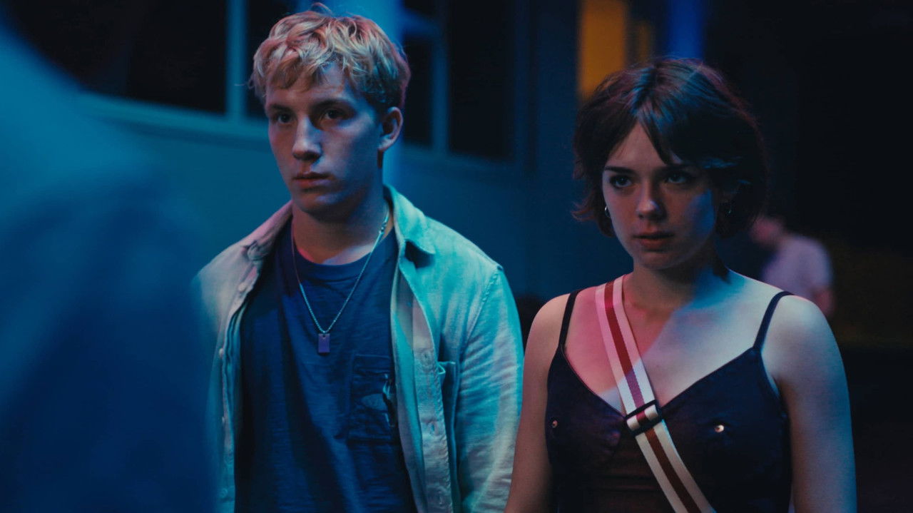 Badgast — Épisode 2