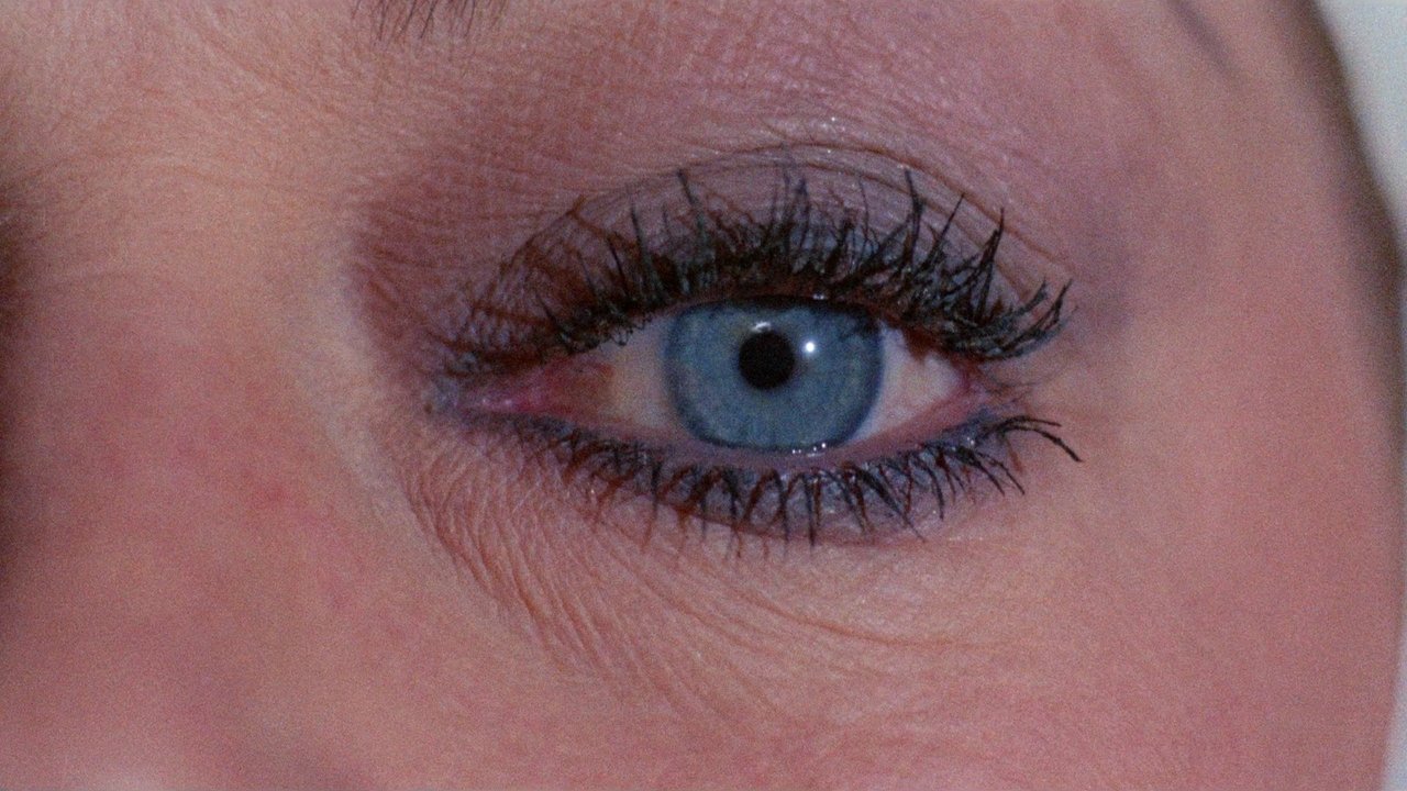title image