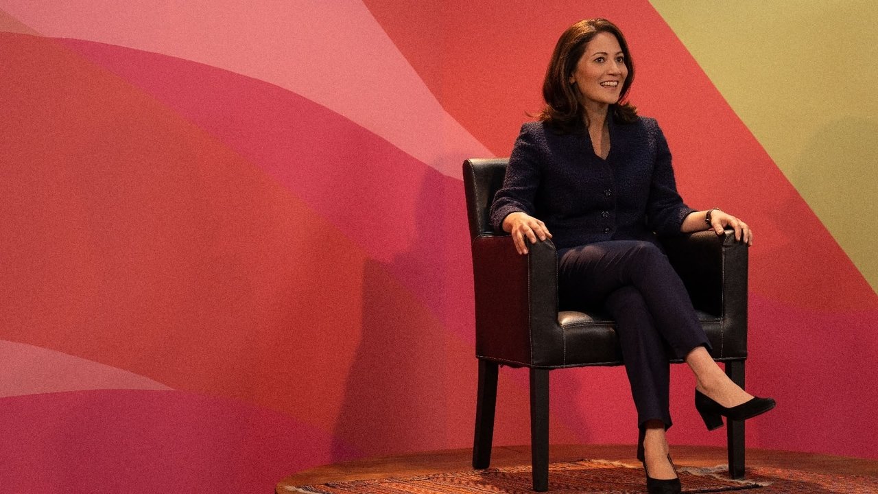 Portrait Artist of the Year - Season 10 Episode 5 : Nigel Havers, Mishal Husain, Vanessa Kingori