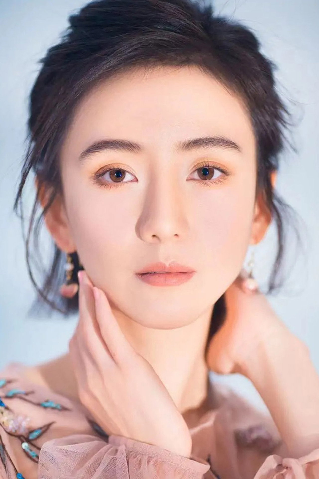 Lu Yixuan