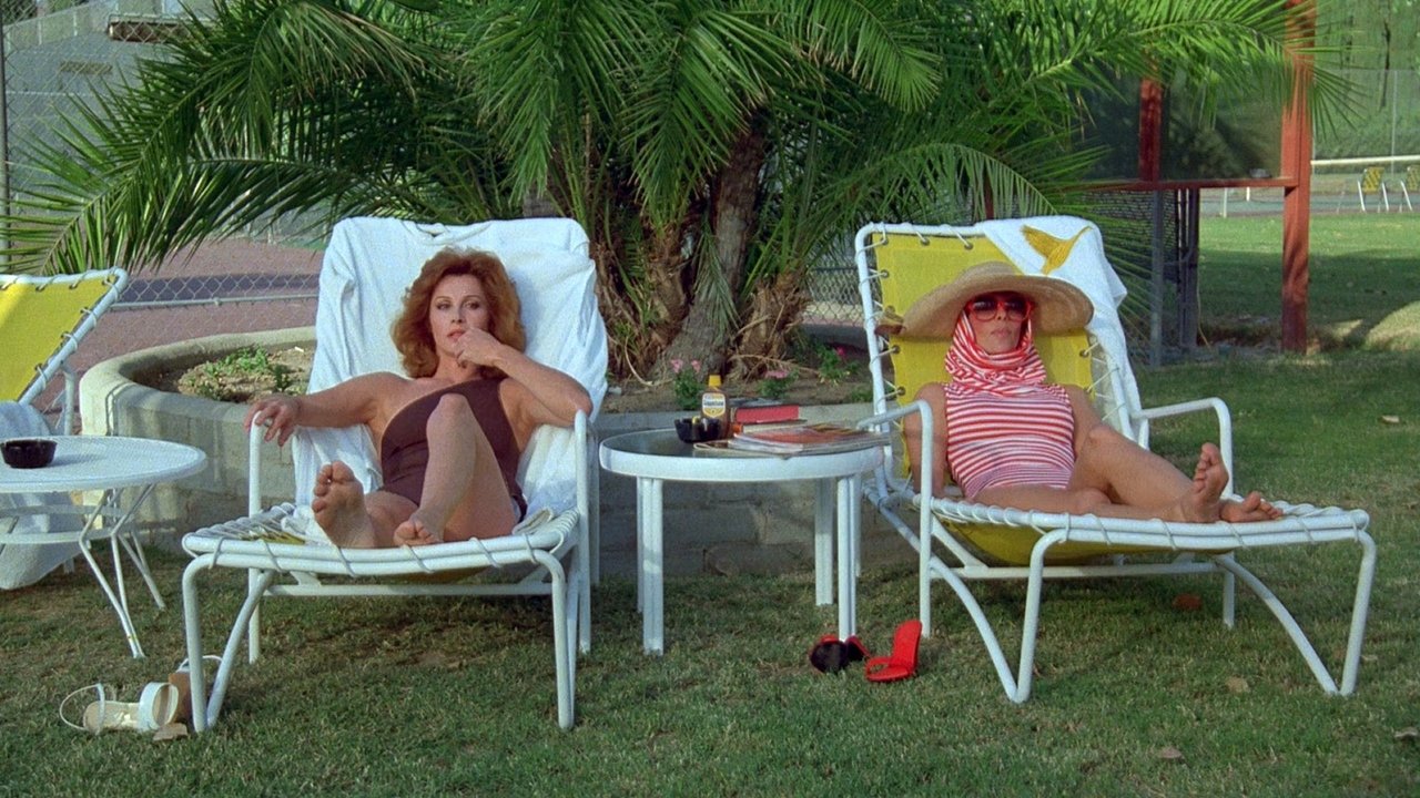 Hart to Hart - Season 0 Episode 1 : Hart to Hart